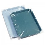Tray Covers